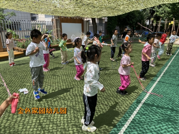 附件：IMG_8316.JPG