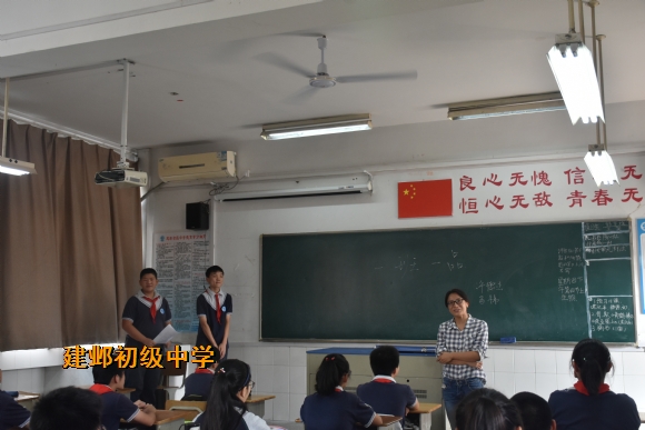 附件：DSC_7812.jpg