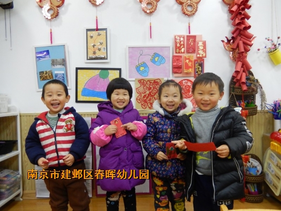 附件：conew_dscn6567.jpg
