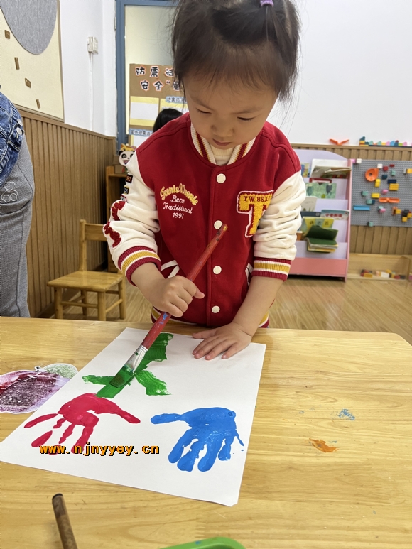 附件：IMG_7532.JPG