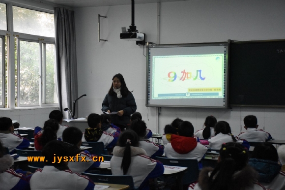 附件：1.jpg