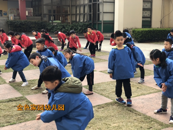 附件：IMG_4838.JPG