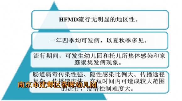 附件：4.png