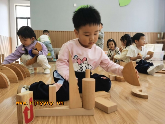 附件：QQ图片20231029181711.jpg