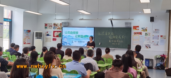 附件：17b5f343e00f6453615916ab30150361.jpg