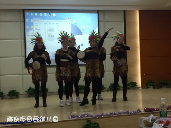 附件:IMG_6158.JPG 附件:IMG_6158.JPG