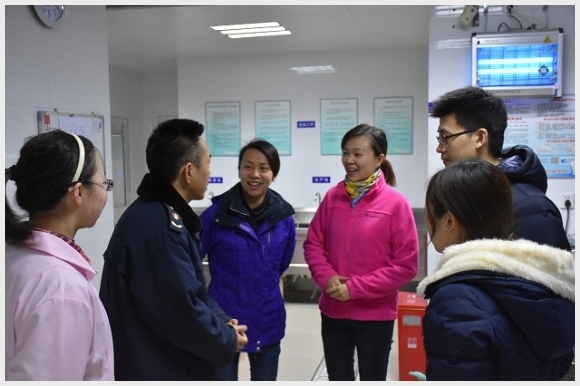 建邺教育信息网