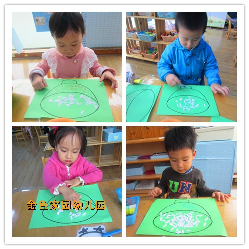 附件：4.jpg