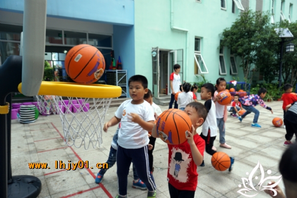 附件：5开始班级活动 (4) 拷贝.jpg
