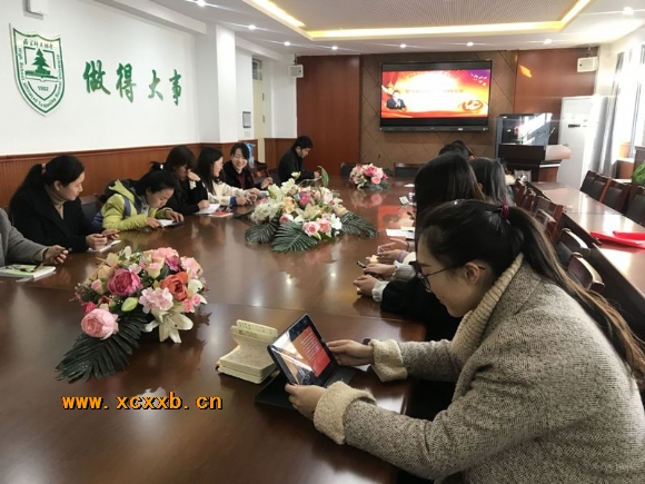 附件:3.jpg 附件:3.jpg