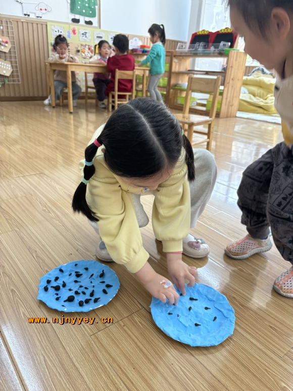附件：IMG_7644.JPG