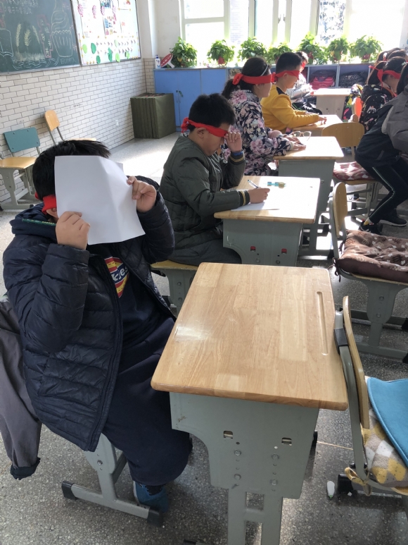附件：IMG_4093.JPG