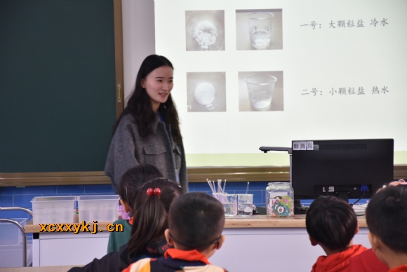 附件：DSC_4271.jpg