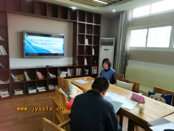 附件：微信图片_20201030102904.jpg