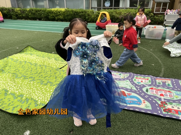 附件：0efb5b73c58df3d5e26f9a1cd4d6f97.jpg