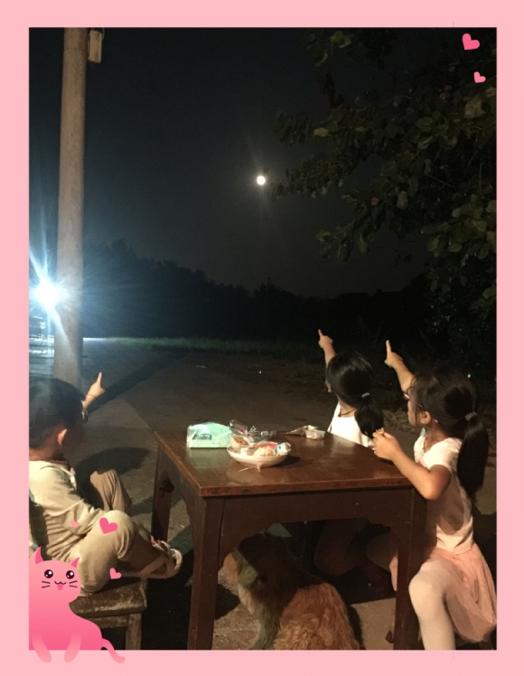 附件：中秋7.jpg