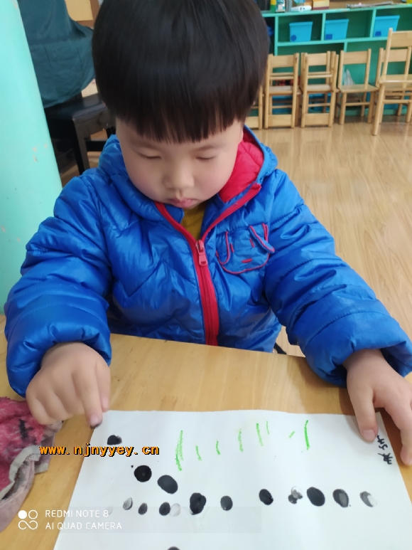 附件：IMG_20210412_102614.jpg