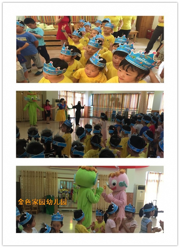 附件：1.jpg