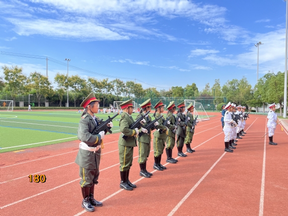 附件：396730AF20E7518D5CE44A31A633E280.png
