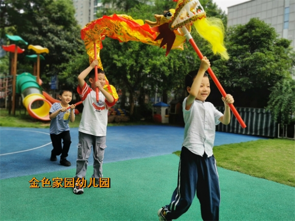 附件：mtxx03.jpg