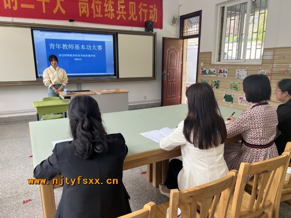 附件：1.JPG