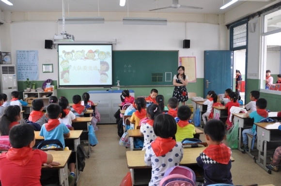 附件：DSC_7315.JPG