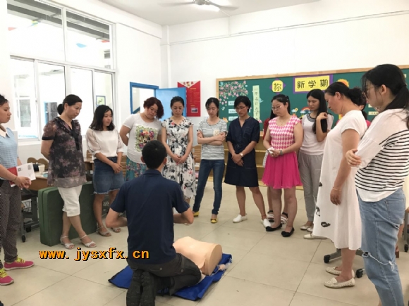 附件：微信图片_20170628174059.jpg