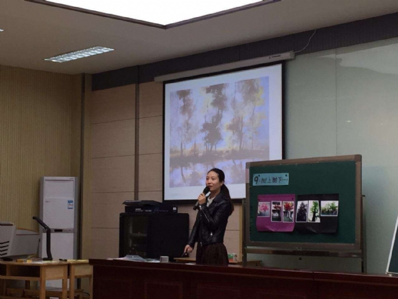 附件：QQ图片20151110195619.jpg