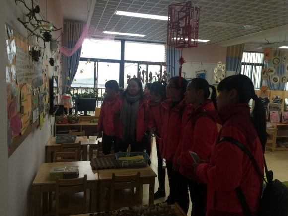 附件：QQ图片20161220162003.jpg