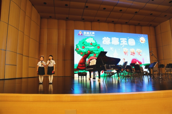 附件：110A4331.JPG