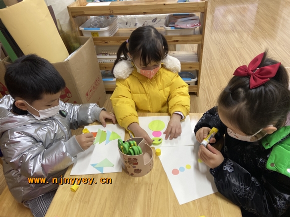 附件：张IMG_1475.JPG