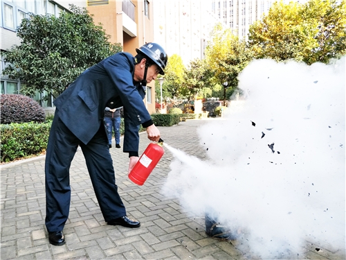 附件：5.jpg