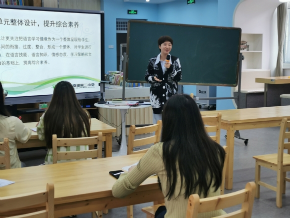 附件:2.jpg 附件:2.jpg
