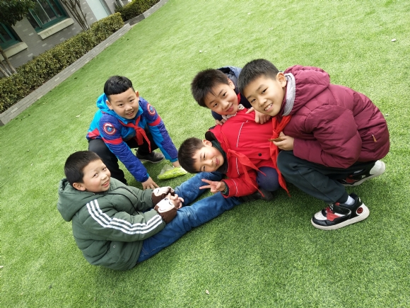 附件：IMG_20190308_115609.jpg