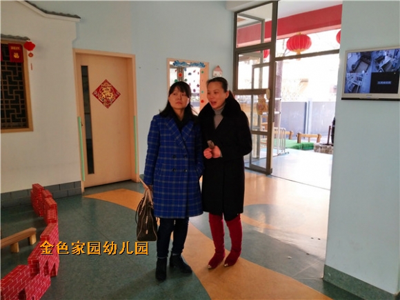 附件：1E48C585D612A3845EF26820D23414BE.jpg