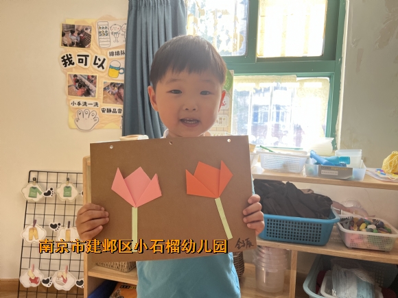 附件：IMG_3598.JPG