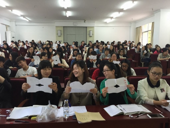 附件：164.JPG