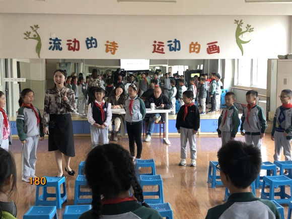附件：IMG_2534.JPG