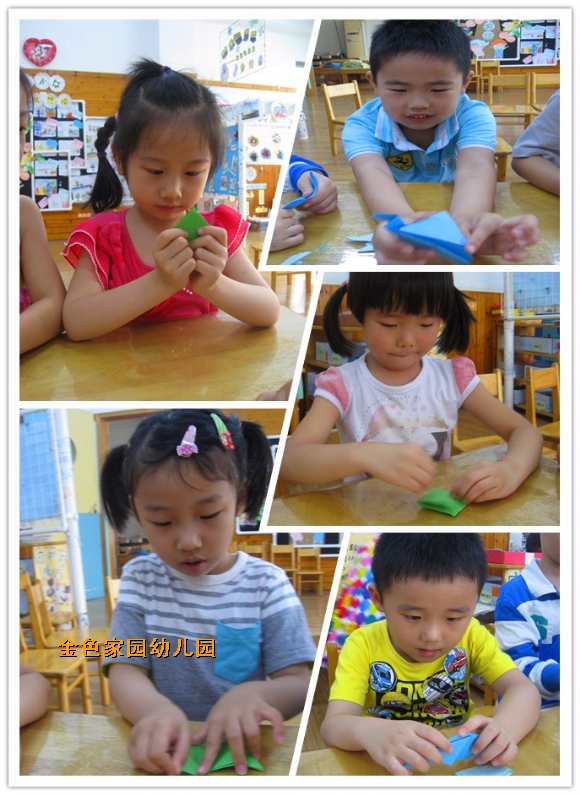 附件：1.jpg