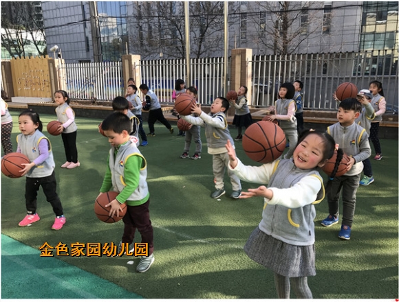 附件：IMG_1634.JPG