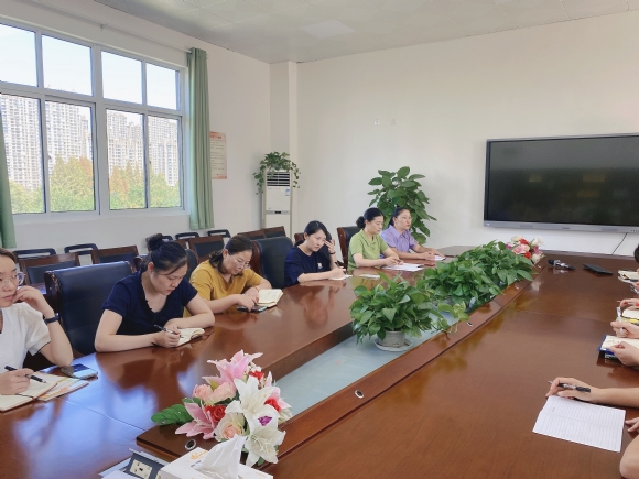 附件:QQ图片20220907140415.jpg 附件:QQ图片20220907140415.jpg