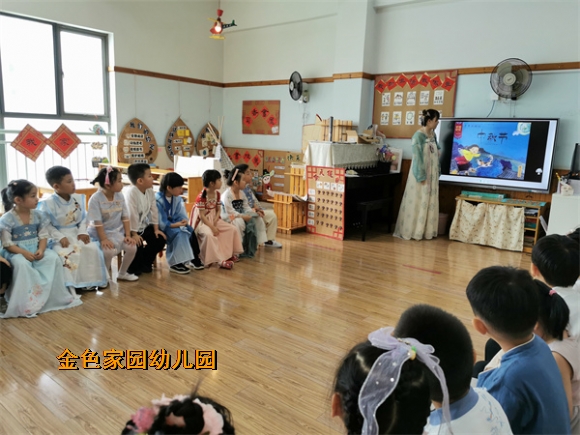 附件：3f898b16a3e01ab1b7da53d620b3a6b.jpg