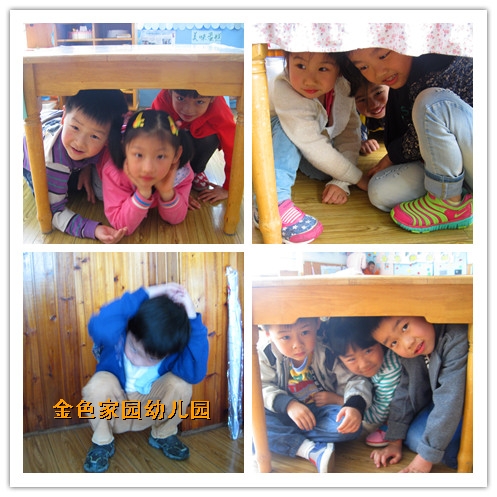 附件：b.jpg