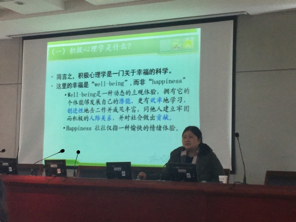 附件:QQ图片20171219145124.jpg 附件:QQ图片20171219145124.jpg