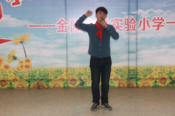 附件：2.JPG