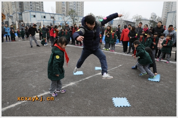 附件：7C1A0531.JPG