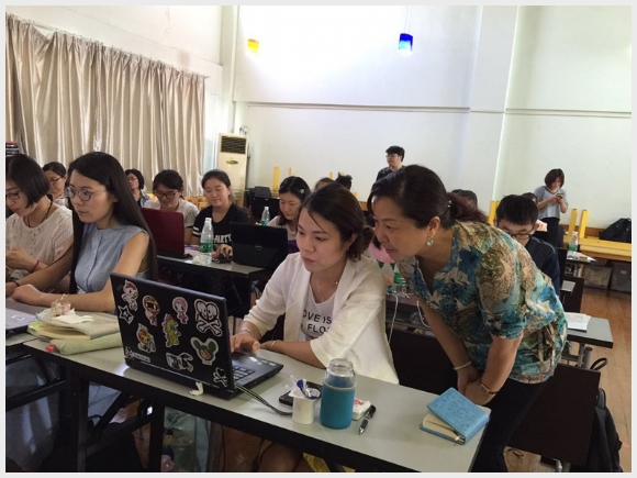 建邺教育信息网