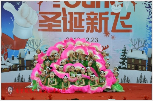 附件：DSC_0110.JPG