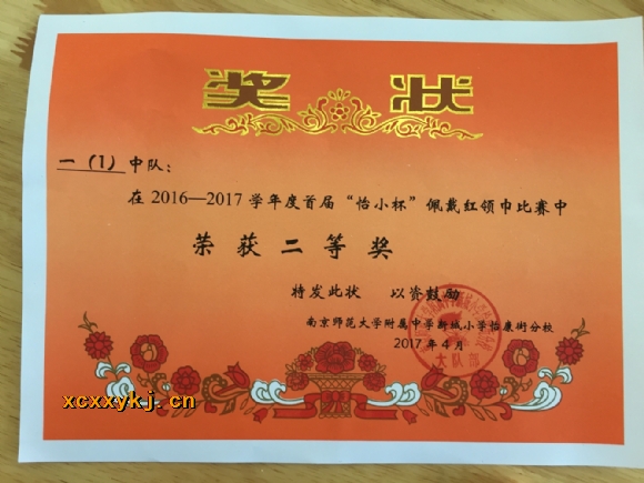 附件：红领巾.png