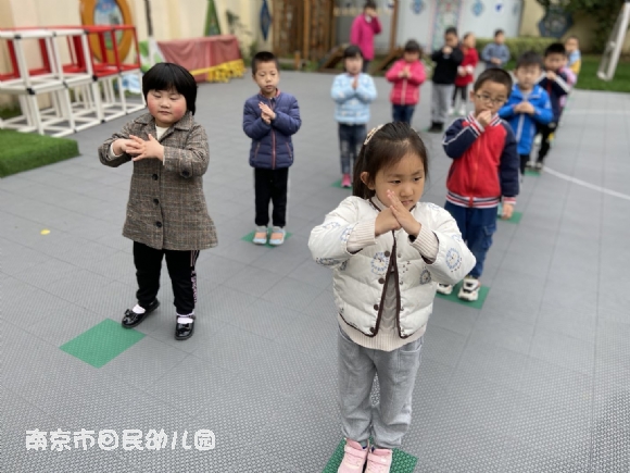 附件：2.png